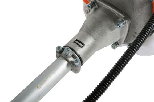 Триммер бензиновый СОЮЗ БТС-9226Л-Tehinstrument