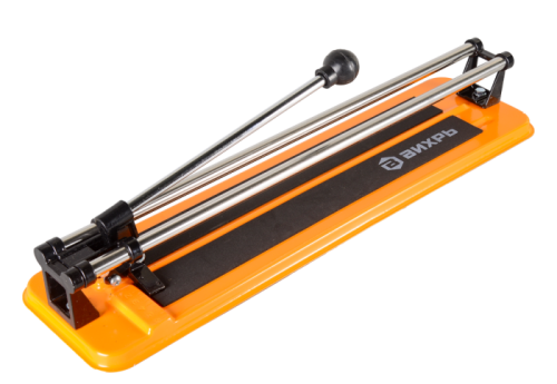 Плиткорез ВИХРЬ 400/12-Tehinstrument