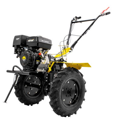Сельскохозяйственная машина Huter MK-15000P-Tehinstrument