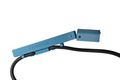 Лобзик электрический  Sturm JS4010QL-Tehinstrument