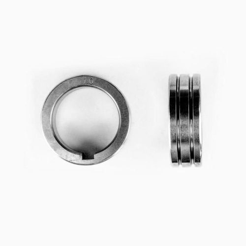 Ролик сталь 1.0-1.2мм /SPEEDWAY 200-250-300 OVERMAN 160-180-200-250-250/3, Aurora-Tehinstrument