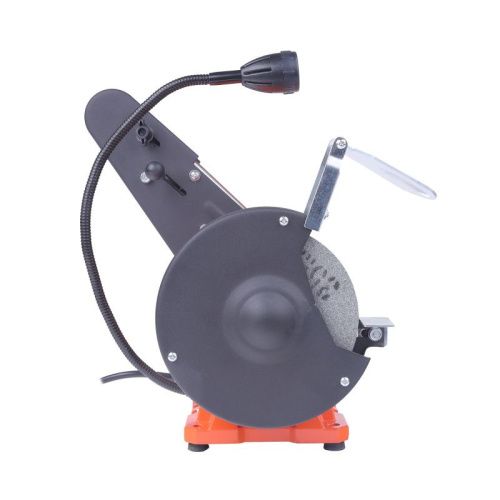 Станок точильный PATRIOT GM 150 PBL-Tehinstrument