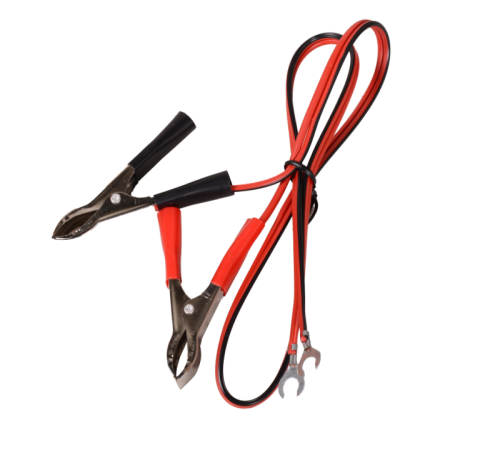 Инверторный генератор DN А4,4i Huter-Tehinstrument