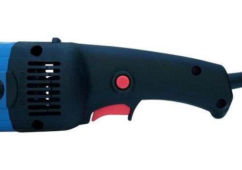 Щеточная шлифовальная машина  Sturm AG1014P-Tehinstrument