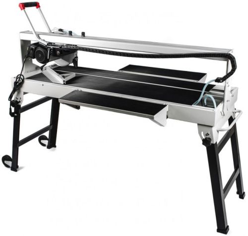 Плиткорез электрический Helmut FS250H-Tehinstrument