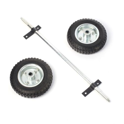 Комплект транспортировочный Patriot GPL-500-Tehinstrument