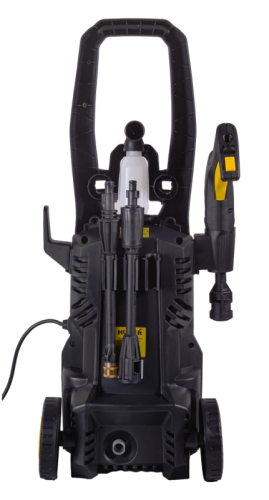 Мойка Huter M-3-1650-Tehinstrument