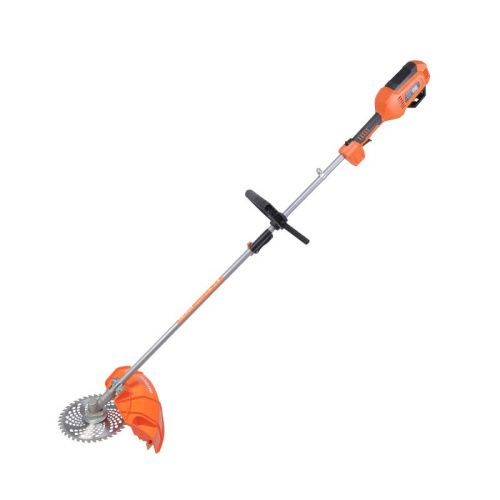 Триммер электрический PATRIOT ET 1202-Tehinstrument