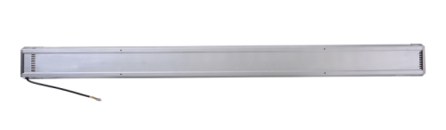 Инфракрасный обогреватель РЕСАНТА ИКО-1000-Tehinstrument