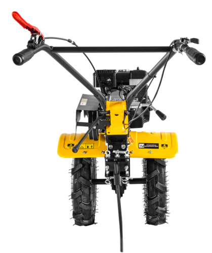 Сельскохозяйственная машина Huter МК-1002Р-10-Tehinstrument