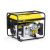 Бензиновый генератор CHAMPION GG6500-Tehinstrument
