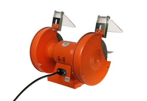 Точильный станок СОЮЗ ТСС-60150-Tehinstrument