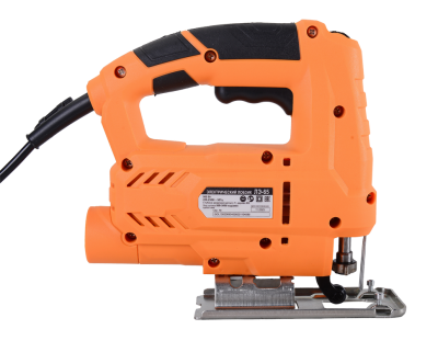 Электролобзик Вихрь ЛЭ-65-Tehinstrument