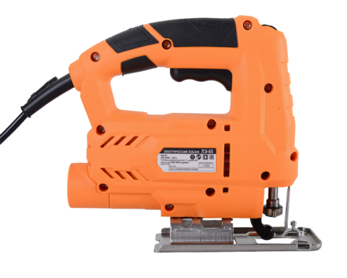 Электролобзик Вихрь ЛЭ-65-Tehinstrument