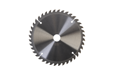 Пильный диск по дереву ArmorPiercing 160x20/16мм, 40 зубьев, Hanskonner-Tehinstrument