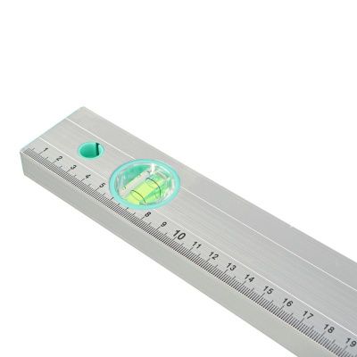 Уровень строительный 600 мм,  Sturm-Tehinstrument