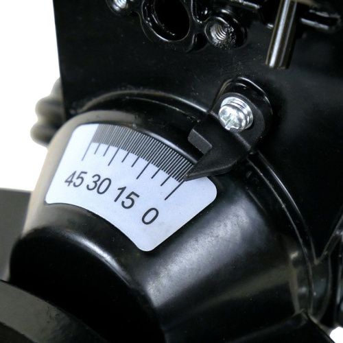 Торцовочная пила  Sturm MS55212-Tehinstrument