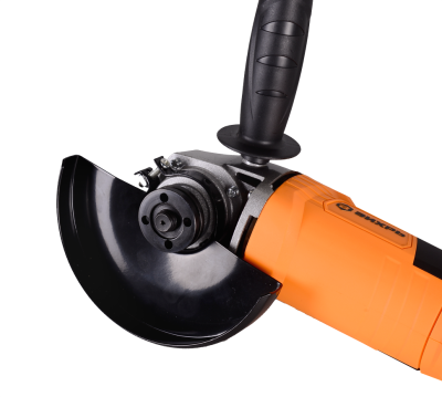 Угловая шлифмашина (болгарка) Вихрь УШМ-150/1300-Tehinstrument