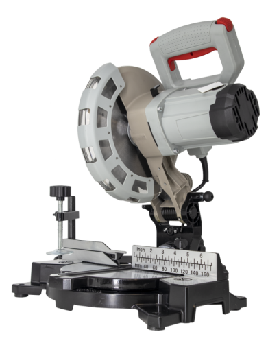 Торцовочная пила Ресанта ТП-210-Tehinstrument