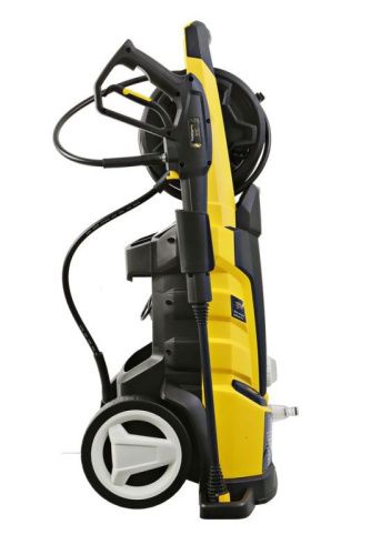 Мойка высокого давления Hanskonner HPW9225R-Tehinstrument