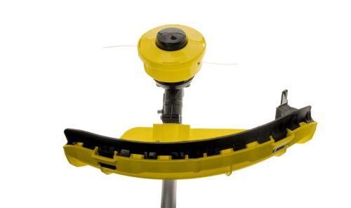 Триммер бензиновый Hanskonner HBT8926D-Tehinstrument