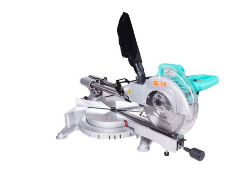 Торцовочная пила  Sturm MS5525S-Tehinstrument