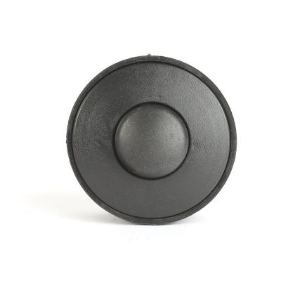 Катушка Patriot DL-1223 для триммеров РТ 400, РТ 420-Tehinstrument