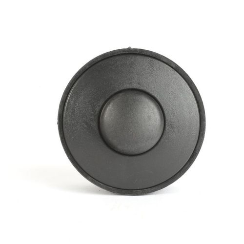 Катушка Patriot DL-1223 для триммеров РТ 400, РТ 420-Tehinstrument