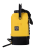 Опрыскиватель аккумуляторный SP-5AC Huter-Tehinstrument
