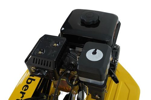 Habert Мотоблок HM-22 (Habert 170, колеса 4.00*8)-Tehinstrument
