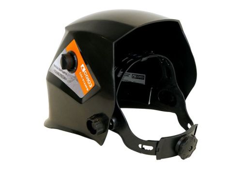 Сварочная маска СОЮЗ САС-91А5РФ-Tehinstrument