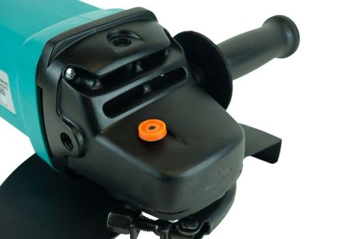 Болгарка (УШМ)  Sturm AG9023R-Tehinstrument