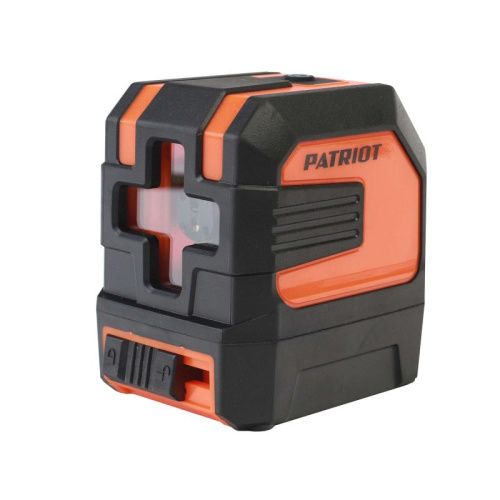 Нивелир лазерный Patriot LL 105-Tehinstrument