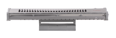 Инфракрасный обогреватель Ресанта ИКО-1200Л-Tehinstrument