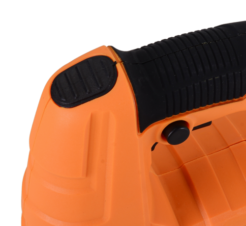 Электролобзик Вихрь ЛЭ-55Б-Tehinstrument