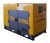 Habert Генератор Diesel H15SS3-Tehinstrument Habert Генератор Diesel H15SS3-Tehinstrument