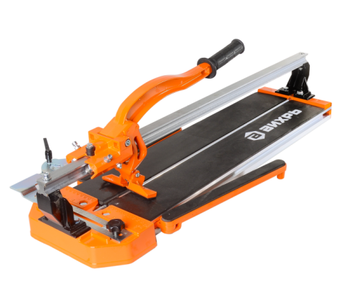 Плиткорез рельсовый 600 мм Вихрь-Tehinstrument