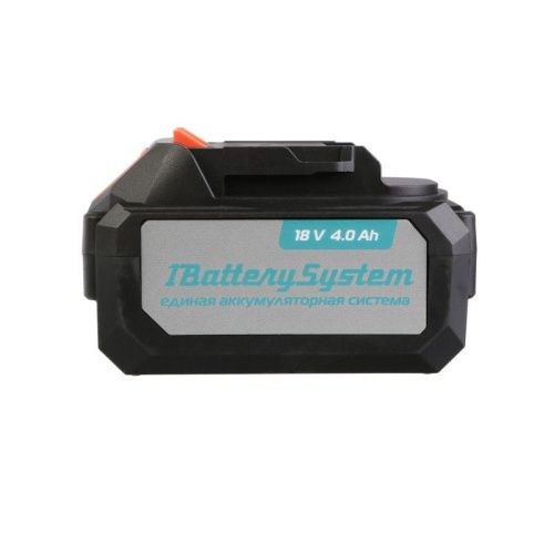 Аккумулятор  Sturm SBP1804 1BatterySystem-Tehinstrument