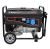 Генератор Lifan 6 GF-3 (LF7000)-Tehinstrument Генератор Lifan 6 GF-3 (LF7000)-Tehinstrument