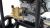 Бензиновая мойка высокого давления Habert HW1020-Tehinstrument