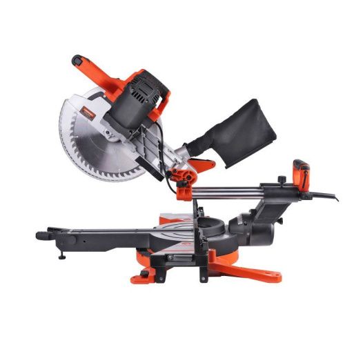 Пила торцовочная PATRIOT MS 305 PLD-Tehinstrument