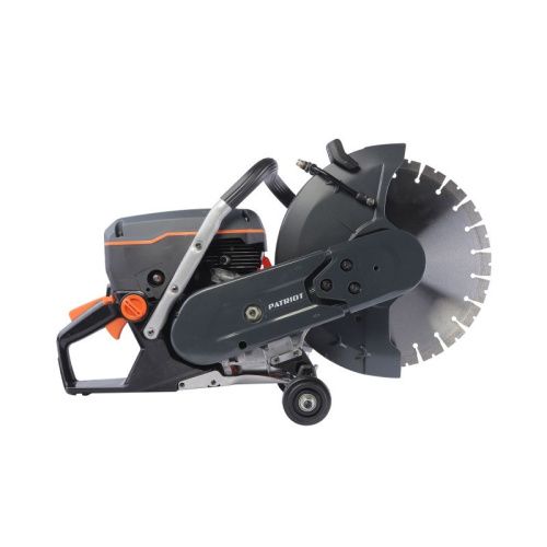 Бензорез PATRIOT DSG 735M-Tehinstrument