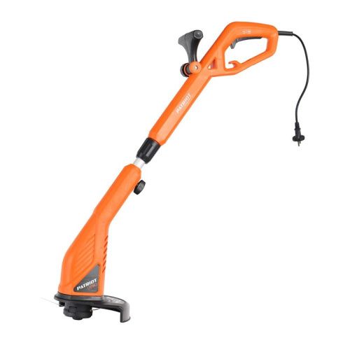 Триммер электрический Patriot PT 350-Tehinstrument