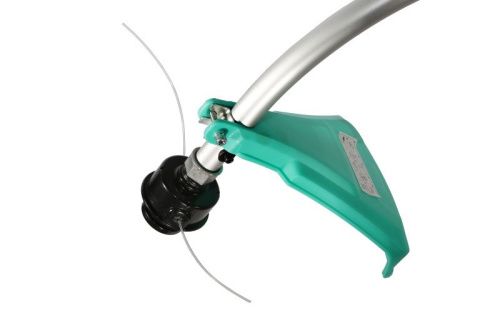 Триммер бензиновый  Sturm BT8933F-Tehinstrument