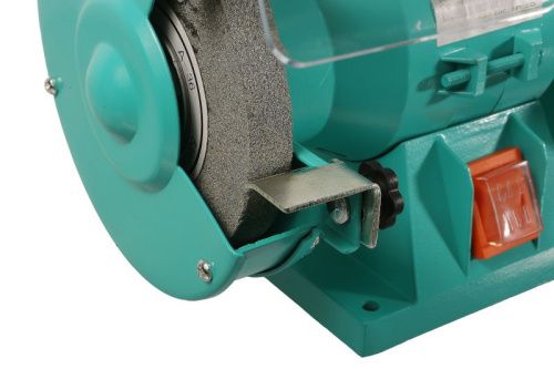 Точильный станок  Sturm BG6012L-Tehinstrument