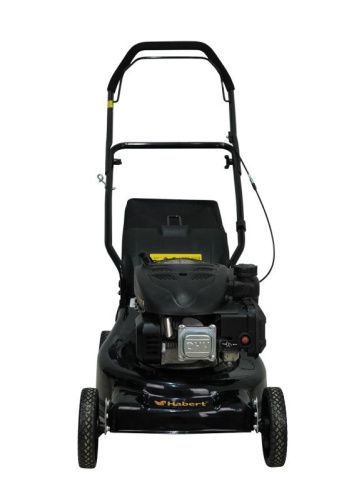 Газонокосилка Habert HBL17C-Tehinstrument