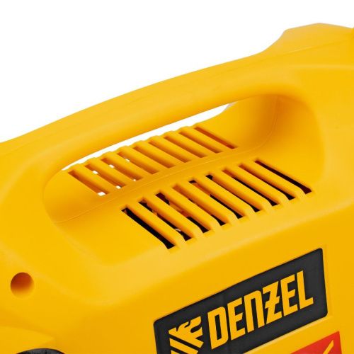 Компрессор воздушный Denzel DL1300-Tehinstrument