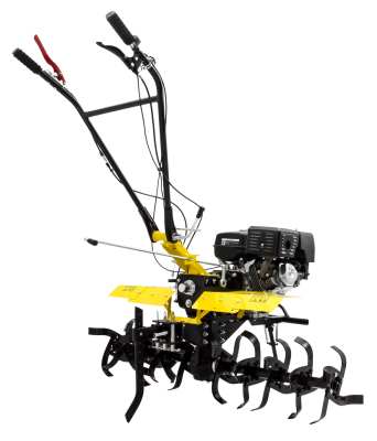 Сельскохозяйственная машина Huter MK-13000P-Tehinstrument