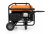 Генератор Lifan 15000EA Lite-Tehinstrument