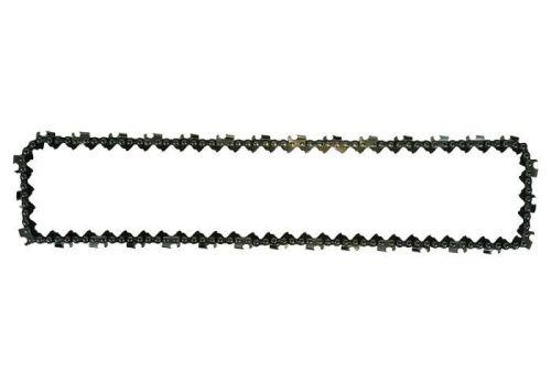 Цепь  Sturm 66 звеньев 0,050", шаг 0.325", КРУГЛЫЙ ХРОМИРОВАННЫЙ, КАЛЕНЫЙ зуб-Tehinstrument